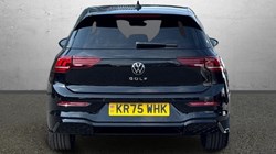 2025 (75) VOLKSWAGEN GOLF 2.0 TDI 150 R-Line 5dr DSG 5619498