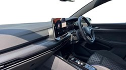 2025 (75) VOLKSWAGEN GOLF 2.0 TDI 150 R-Line 5dr DSG 5619491