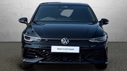 2025 (75) VOLKSWAGEN GOLF 2.0 TDI 150 R-Line 5dr DSG 5619499