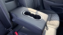 2025 (75) VOLKSWAGEN GOLF 2.0 TDI 150 R-Line 5dr DSG 5619545