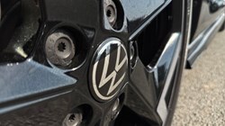 2025 (75) VOLKSWAGEN GOLF 2.0 TDI 150 R-Line 5dr DSG 5619538