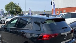 2025 (75) VOLKSWAGEN GOLF 2.0 TDI 150 R-Line 5dr DSG 5619529