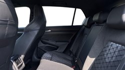 2025 (75) VOLKSWAGEN GOLF 2.0 TDI 150 R-Line 5dr DSG 5619497