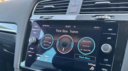 2017 (17) VOLKSWAGEN GOLF 2.0 TDI GT 5dr 5618011