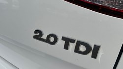 2017 (17) VOLKSWAGEN GOLF 2.0 TDI GT 5dr 5617995