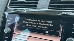 2017 (17) VOLKSWAGEN GOLF 2.0 TDI GT 5dr 5618015