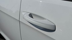 2017 (17) VOLKSWAGEN GOLF 2.0 TDI GT 5dr 5617998