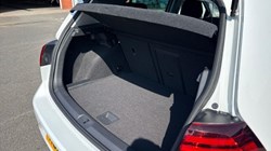 2017 (17) VOLKSWAGEN GOLF 2.0 TDI GT 5dr 5617984