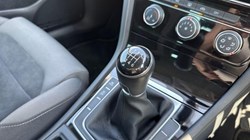 2017 (17) VOLKSWAGEN GOLF 2.0 TDI GT 5dr 5617979