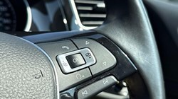 2017 (17) VOLKSWAGEN GOLF 2.0 TDI GT 5dr 5617968