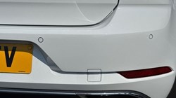 2017 (17) VOLKSWAGEN GOLF 2.0 TDI GT 5dr 5617994