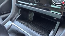 2017 (17) VOLKSWAGEN GOLF 2.0 TDI GT 5dr 5618018