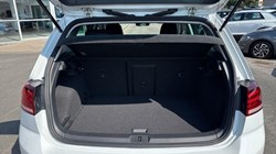 2017 (17) VOLKSWAGEN GOLF 2.0 TDI GT 5dr 5617983
