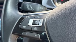 2017 (17) VOLKSWAGEN GOLF 2.0 TDI GT 5dr 5617967