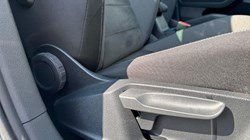 2017 (17) VOLKSWAGEN GOLF 2.0 TDI GT 5dr 5617963
