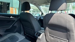 2017 (17) VOLKSWAGEN GOLF 2.0 TDI GT 5dr 5618002