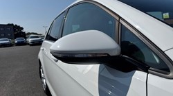 2017 (17) VOLKSWAGEN GOLF 2.0 TDI GT 5dr 5617997