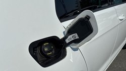 2017 (17) VOLKSWAGEN GOLF 2.0 TDI GT 5dr 5617999