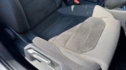 2017 (17) VOLKSWAGEN GOLF 2.0 TDI GT 5dr 5617964