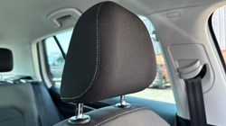 2017 (17) VOLKSWAGEN GOLF 2.0 TDI GT 5dr 5617965