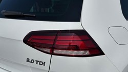 2017 (17) VOLKSWAGEN GOLF 2.0 TDI GT 5dr 5617991