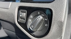 2017 (17) VOLKSWAGEN GOLF 2.0 TDI GT 5dr 5618007