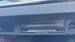 2017 (17) VOLKSWAGEN GOLF 2.0 TDI GT 5dr 5618012