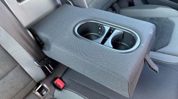 2017 (17) VOLKSWAGEN GOLF 2.0 TDI GT 5dr 5618001