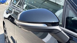 2025 (75) VOLKSWAGEN GOLF 2.0 TDI 150 R-Line 5dr DSG 5628085