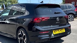 2025 (75) VOLKSWAGEN GOLF 2.0 TDI 150 R-Line 5dr DSG 5628080