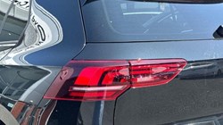 2025 (75) VOLKSWAGEN GOLF 2.0 TDI 150 R-Line 5dr DSG 5628079