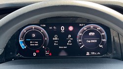 2025 (75) VOLKSWAGEN GOLF 2.0 TDI 150 R-Line 5dr DSG 5628057