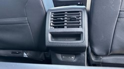 2025 (75) VOLKSWAGEN GOLF 2.0 TDI 150 R-Line 5dr DSG 5628092