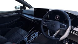2025 (75) VOLKSWAGEN GOLF 2.0 TDI 150 R-Line 5dr DSG 5628040