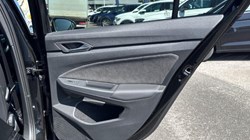 2025 (75) VOLKSWAGEN GOLF 2.0 TDI 150 R-Line 5dr DSG 5628094