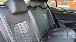 2025 (75) VOLKSWAGEN GOLF 2.0 TDI 150 R-Line 5dr DSG 5628069