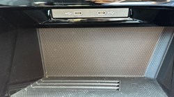 2025 (75) VOLKSWAGEN GOLF 2.0 TDI 150 R-Line 5dr DSG 5628105