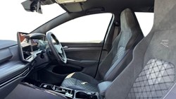 2025 (75) VOLKSWAGEN GOLF 2.0 TDI 150 R-Line 5dr DSG 5628041
