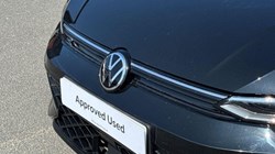 2025 (75) VOLKSWAGEN GOLF 2.0 TDI 150 R-Line 5dr DSG 5628077