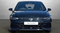 2025 (75) VOLKSWAGEN GOLF 2.0 TDI 150 R-Line 5dr DSG 5628044
