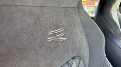2025 (75) VOLKSWAGEN GOLF 2.0 TDI 150 R-Line 5dr DSG 5628053