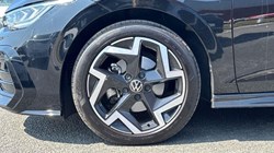 2025 (75) VOLKSWAGEN GOLF 2.0 TDI 150 R-Line 5dr DSG 5628039