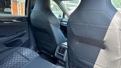 2025 (75) VOLKSWAGEN GOLF 2.0 TDI 150 R-Line 5dr DSG 5628091