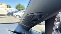 2025 (75) VOLKSWAGEN GOLF 2.0 TDI 150 R-Line 5dr DSG 5628049