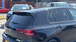 2025 (75) VOLKSWAGEN GOLF 2.0 TDI 150 R-Line 5dr DSG 5628074