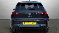 2025 (75) VOLKSWAGEN GOLF 2.0 TDI 150 R-Line 5dr DSG 5628043