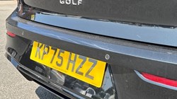 2025 (75) VOLKSWAGEN GOLF 2.0 TDI 150 R-Line 5dr DSG 5628082