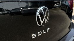 2025 (75) VOLKSWAGEN GOLF 2.0 TDI 150 R-Line 5dr DSG 5628081