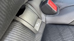 2025 (75) VOLKSWAGEN GOLF 2.0 TDI 150 R-Line 5dr DSG 5628068