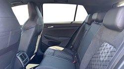 2025 (75) VOLKSWAGEN GOLF 2.0 TDI 150 R-Line 5dr DSG 5628042